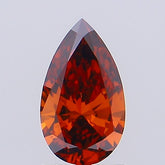 1.01 pear  vs1 vg ex none LAB_GROWN Diamond